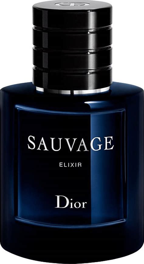 dior elixyr|dior elixir price.